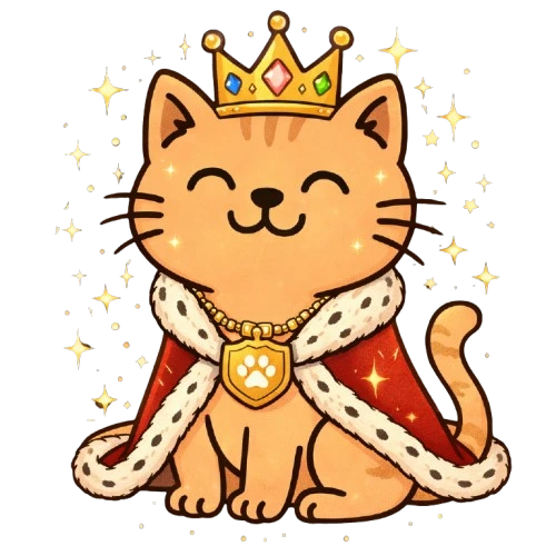 CatCare All Inclusive