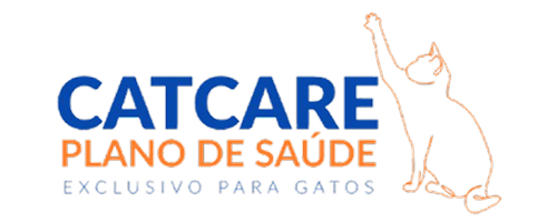 Logo CatCare